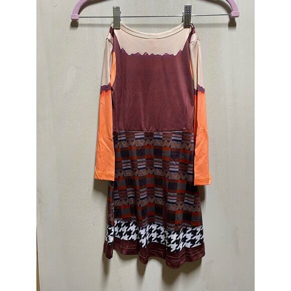 Foanja 101 Disney Hocus Pocus Costume No Sz tag see measurements in disc… - Picture 2 of 2